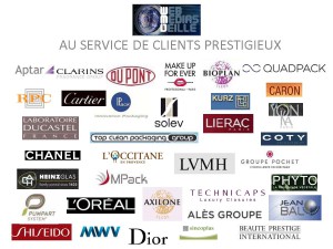Présentation clients WEB-MEDIAS-VEILLE