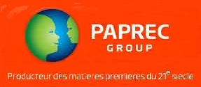 wmv_Logo_PAPREC_2014