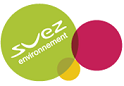 wmv_Logo_SUEZENVIRONNEMENT_2014