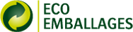 wmv_logo_éco emballage