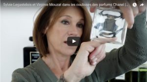wmv_Chanel_Gabrielle_juillet17