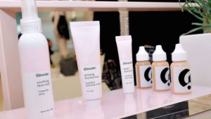 wmv_glossier