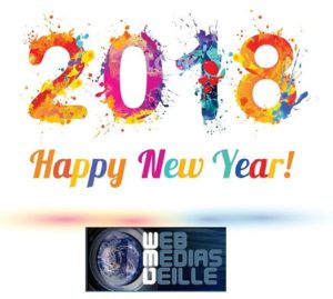 wmv_happynewyear_2018 -WMV