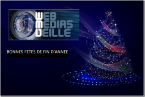 Fetes 2018