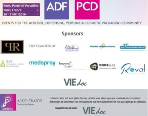 wmv_VIEDOC PCD ADF 2019